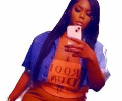 Body Crazy Curvy Ebony only in town for 2 days !!!! - Image 11