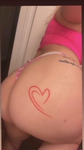 Message me if your looking for a goodtime 🥰 - 1