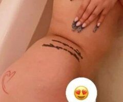 Message me if your looking for a goodtime 🥰 - Image 2