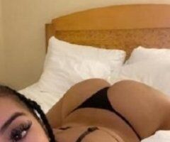 Del Rio escorts - 💯YOUNG,TIGHT,WET AND HORNEYE EBONY GIRL 😋BBJ AND CAR🚗DATE SEPCIAL🍭