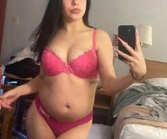 vid specials 💋👅 - Image 6
