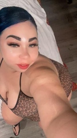 BIG TITTY FREAK 🍭🍬AVAILABLE NOW!! 😁💋 😻Incall outcall - 1