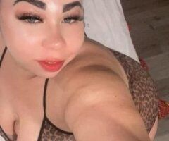 San Francisco escorts - BIG TITTY FREAK 🍭🍬AVAILABLE NOW!! 😁💋 😻Incall outcall