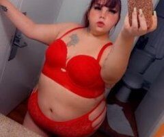 💦💦💦🔥🗣🥰❤😘GERMAN BBW PORNSTAR💦😈 $100 INCALL ONLY SPECIAL - Image 2