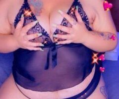 💦💦💦🔥🗣🥰❤😘GERMAN BBW PORNSTAR💦😈 $100 INCALL ONLY SPECIAL - Image 9