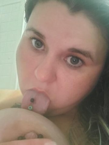 BBW,Thick thighs, pretty eyes,and tattoos - 1
