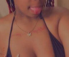 Nashville escorts - NEW FACE IN TOWN 😍 All 💋3 Holes Open💦Incalls and Outcalls 🙈Call Or Text