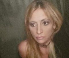 incall incall incall incall - Image 3