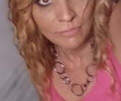 incall incall incall incall - Image 4