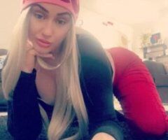 💞🙂💖 SWEET LOCAL BABE 💝😄💕 _________🌟I'll Be YOUR New FAVORITE🌟_______ NO Driver / NO Deposit 🙌 ____ JUST NAUGHTY FUN 👅🤩 - Image 5