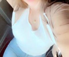 💞🙂💖 SWEET LOCAL BABE 💝😄💕 _________🌟I'll Be YOUR New FAVORITE🌟_______ NO Driver / NO Deposit 🙌 ____ JUST NAUGHTY FUN 👅🤩 - Image 6