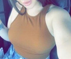 💞🙂💖 SWEET LOCAL BABE 💝😄💕 _________🌟I'll Be YOUR New FAVORITE🌟_______ NO Driver / NO Deposit 🙌 ____ JUST NAUGHTY FUN 👅🤩 - Image 7