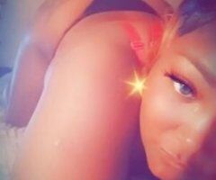 Daytona escorts - 5'4 Brown Skin BBW Pretty Chunky Girls Winning🫦