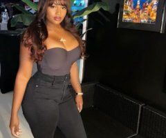 Annapolis escorts - sensual touches mature/ older man