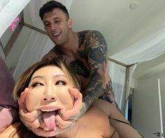 Grand Rapids escorts - 😛Asian Blowjob Queen Sweet Sexy Girl, Horny Tight Pussy 🌸🤳 FaceTime AnD Photos / Videos sell 🌸, Incall Or Outcall AnD Car 🚓 call💖my 𝐒𝐧𝐚𝐩𝐜𝐡𝐚𝐭 : jerryquee ❇❇Special Sexual Service👉GFE~BBJ~B2B~69 🎁