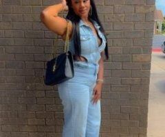 Hampton escorts - ❤Bailey Banxx❤OUTCALLS ONLY❤