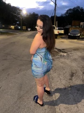 Throat Goat/Water Park Pussy💦 - 1