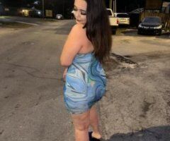 Portsmouth escorts - Throat Goat/Water Park Pussy💦