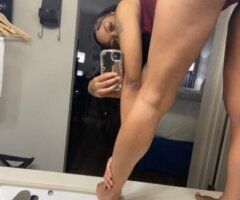 New Intown💋Outcalls only!! - Image 2