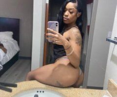 New Intown💋Outcalls only!! - Image 3