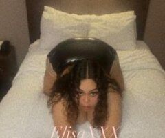 Curvy Latina 🍒 Verifiable & Discreet💕 Incalls/Outcalls - Image 3