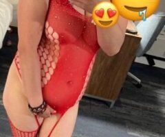 🤤💦New Italian columbian Mamiicita ❤💓💋👀 - Image 2