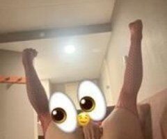 🤤💦New Italian columbian Mamiicita ❤💓💋👀 - Image 6