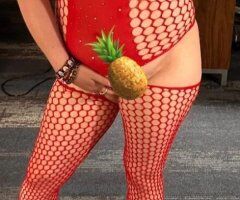 🤤💦New Italian columbian Mamiicita ❤💓💋👀 - Image 10