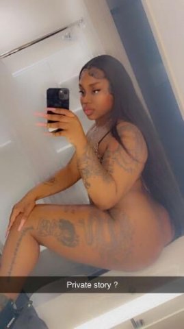 💋Hey babes its me Miss.Texas ready to fullfill your fantasy and desires , 💕🥰 - 1