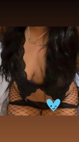 😘 HEAD DoCtOr 👅💦 ⒻⒾⓋⒺ ⓈⓉⒶⓇ ⭐💋Brεa†h†aKηG εXo†c 🔥EBONY - 1