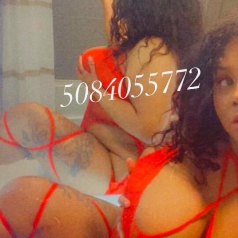 🔥Let's have fun🔥Your Dream🥰I am a very exclusive and discreet 💗 Available24/7✅ - 1