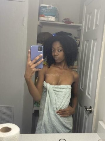 Only Add my snapchat👻beryl9xx ✅I am 23Yrs slim Sexy Girl $$Anal Oral Doggy Bj$$ Special Blowjob Incall Outcall 7/24 - 1