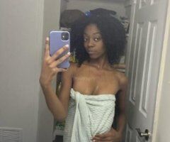 Tuscaloosa escorts - Only Add my snapchat👻beryl9xx ✅I am 23Yrs slim Sexy Girl $$Anal Oral Doggy Bj$$ Special Blowjob Incall Outcall 7/24
