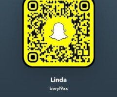 Only Add my snapchat👻beryl9xx ✅I am 23Yrs slim Sexy Girl $$Anal Oral Doggy Bj$$ Special Blowjob Incall Outcall 7/24 - Image 4