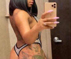 AVAILABLE FOR FUN & HOT SEX, FULL SERVICE WITH NO RESTRICTION - Image 8