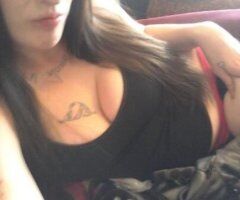 Yuma escorts - special right now 100 $ till 845 then 150 $$ by the mall cant wait to feel u