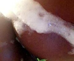 Sacramento escorts - INCALLS/OUTCALLS/CARPLAY ALLDAY💋🍫 Ebony w/ Tight Wet Pussy🍑💦 - Ready To Have Some Fun 🍆😛