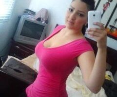 💋I'm 26 Years Sexy Women Soft Boobs✅LookinG For Juicy Pussy Eater🍑Curvy Ass💋Ready for fuck - Image 2