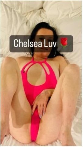 Come see me Papi - 1