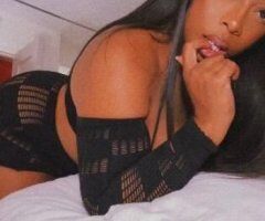 Honolulu escorts - VISITING❤California Bombshell UlτιMατε fαηταsγ 💖✔GιRL ηεχτ dσσr❤ ExOTiC Petite Upścalę College Hottie ❤Greek Goddess💦