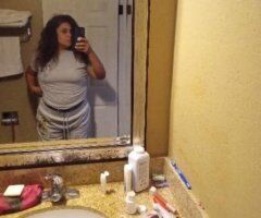 Odessa escorts - ❤‍🔥💢Ay PaPI💢 MIDLAND❤‍🔥 en ❤‍🔥estoy❣Mojadita❣SEXY EXOTIC VIXEN 💋I want YOU inside me ❣💋💢💦Down my Throat,💦Ay Papi 💋💢 ESTOY ❣ MOJADITA MOJADITA 💋💢❣