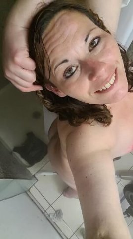 Outs' Car Fun ❤🎶 DONATE FOR ONE HOUR GET ONE HOUR FREE!!🥰😋🤑🤗 CALL NOW!! LOCATED IN SF! - 1