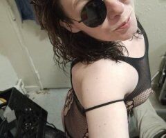 Outs' Car Fun ❤🎶 DONATE FOR ONE HOUR GET ONE HOUR FREE!!🥰😋🤑🤗 CALL NOW!! LOCATED IN SF! - Image 2