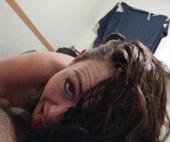 Outs' Car Fun ❤🎶 DONATE FOR ONE HOUR GET ONE HOUR FREE!!🥰😋🤑🤗 CALL NOW!! LOCATED IN SF! - Image 6