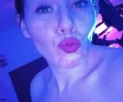 Outs' Car Fun ❤🎶 DONATE FOR ONE HOUR GET ONE HOUR FREE!!🥰😋🤑🤗 CALL NOW!! LOCATED IN SF! - Image 9