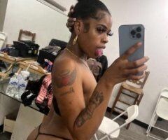 Sexy phone calls/out calls for a kinky full body massage in lingerie - Image 5