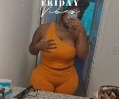 Biloxi escorts - 💥💥💥COME HERE DADDY🫴🏾CLEAN💋WET💦💦READY💋❤️‍🔥OUTCALLS