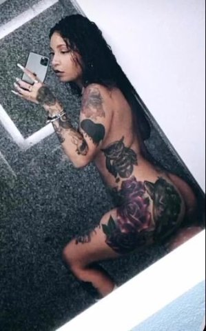🫶🏾DOMINICAN SEX DOLL 💕🫶🏾 SLIPPY WHEN WET 🤪💙 - 1