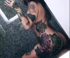 Austin escorts - 🫶🏾DOMINICAN SEX DOLL 💕🫶🏾 SLIPPY WHEN WET 🤪💙