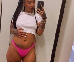 🫶🏾DOMINICAN SEX DOLL 💕🫶🏾 SLIPPY WHEN WET 🤪💙 - Image 3